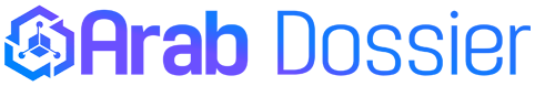 Arab Dossier