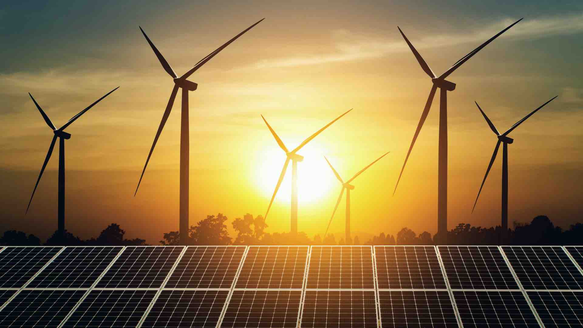 UN and IRENA call for equitable clean energy transition - Arab Dossier